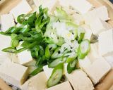 長ねぎ鍋●玉ネギと長ネギのねぎづくし鍋作り方1写真
