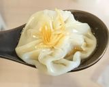 スープじゅわ~っ♪簡単&お手軽 小籠包作り方11写真