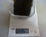 簡単♪だし昆布活用！大豆と昆布の煮物作り方2写真