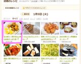 圧力鍋で！鶏手羽元と卵のお酢さっぱり煮作り方5写真