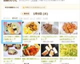 これで決まり！中華丼！八宝菜にも！作り方7写真