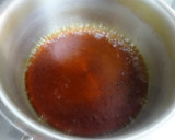 簡単♪だし昆布活用！大豆と昆布の煮物作り方5写真