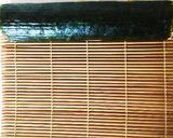 ✤海苔巻き チキンロール✤レンジで簡単❤作り方7写真