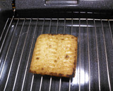 焼き厚揚げの南蛮漬け作り方3写真