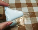 簡単なアイシングクッキーの作り方作り方4写真