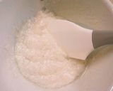 バレンタインにも♥レンジで絶品チュロス作り方2写真