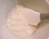 バレンタインにも♥レンジで絶品チュロス作り方2写真