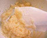 バレンタインにも♥レンジで絶品チュロス作り方3写真