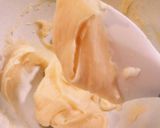 バレンタインにも♥レンジで絶品チュロス作り方4写真