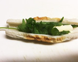 たまらん！チーズinしそちくわの肉巻き♡作り方3写真