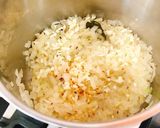 手羽元と茹で卵の梅カレー煮込み作り方5写真