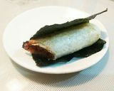 味噌入りきりたんぽ作り方4写真