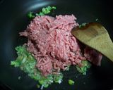 我が家のおふくろの味☆定番の春巻き～ッ♪作り方4写真