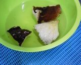 豚肉と白菜の煮込み作り方2写真
