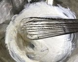 水切りヨーグルトのレモンケーキ作り方6写真