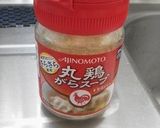 豚肉と白菜の煮込み作り方5写真