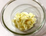 ストロベリーチョコ＊マカロン作り方17写真