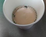 型なしで！簡単美味しい甘酒蒸しパン作り方3写真