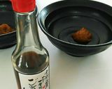 うちの味噌ラーメン（の具）作り方5写真