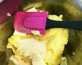 しっとり★なめらか★スイートポテト作り方2写真