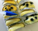 しっとり★なめらか★スイートポテト作り方4写真