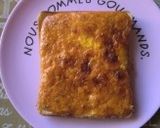 子供も喜ぶ♪スイートエビチリエッグパン作り方6写真