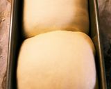 食パン!ふわふわ!しっとり!簡単!作り方6写真