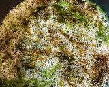 トロトロが美味しい！まつもの酢の物♡作り方4写真