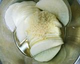 さくら大根❤大根大量消費作り方2写真