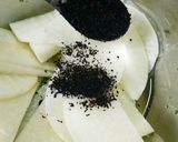 さくら大根❤大根大量消費作り方3写真