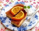 赤ワインと甘酒のフレンチトースト作り方18写真