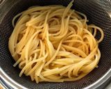 ケチャップでミートソーススパゲッティ作り方3写真