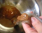 ■自家製いかの塩辛■作り方4写真