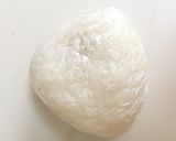 マルコメ味噌おにぎり✨簡単美味健康志向作り方4写真