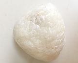 マルコメ味噌おにぎり✨簡単美味健康志向作り方4写真