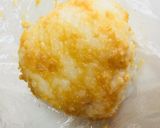 マルコメ味噌おにぎり✨簡単美味健康志向作り方5写真