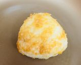 マルコメ味噌おにぎり✨簡単美味健康志向作り方6写真
