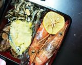 H30年 おせち作り方1写真
