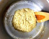 柔らかで美味しい*牛スネ肉赤ワイン煮作り方5写真