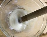 切り餅が大変身！レンジで簡単フルーツ大福作り方6写真
