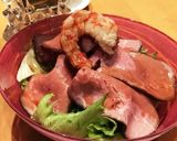 〃鴨のロースト 赤ワインバルサミコソース作り方10写真