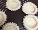ポテポリーでパン作り方1写真