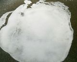 米粉のクレープ春巻☆グルテンフリー作り方2写真