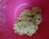 さつまいものお焼き作り方1写真
