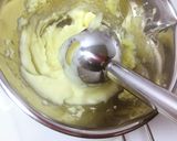 ★離乳食初期★時短じゃがいもポタージュ作り方5写真