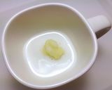 ★離乳食初期★時短じゃがいもポタージュ作り方6写真