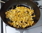 給食で大人気!キムたくごはん作り方2写真