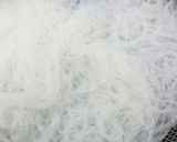 春雨の中華和え作り方1写真