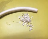 簡単 激ウマ 鶏胸肉ハム作り方8写真