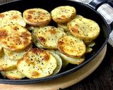 柔らかで美味しい*牛スネ肉赤ワイン煮作り方13写真